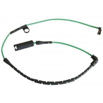 2012 Land Rover Range Rover Disc Brake Pad Wear Sensor Front Hella Pagid 355252431 image 1 of 1