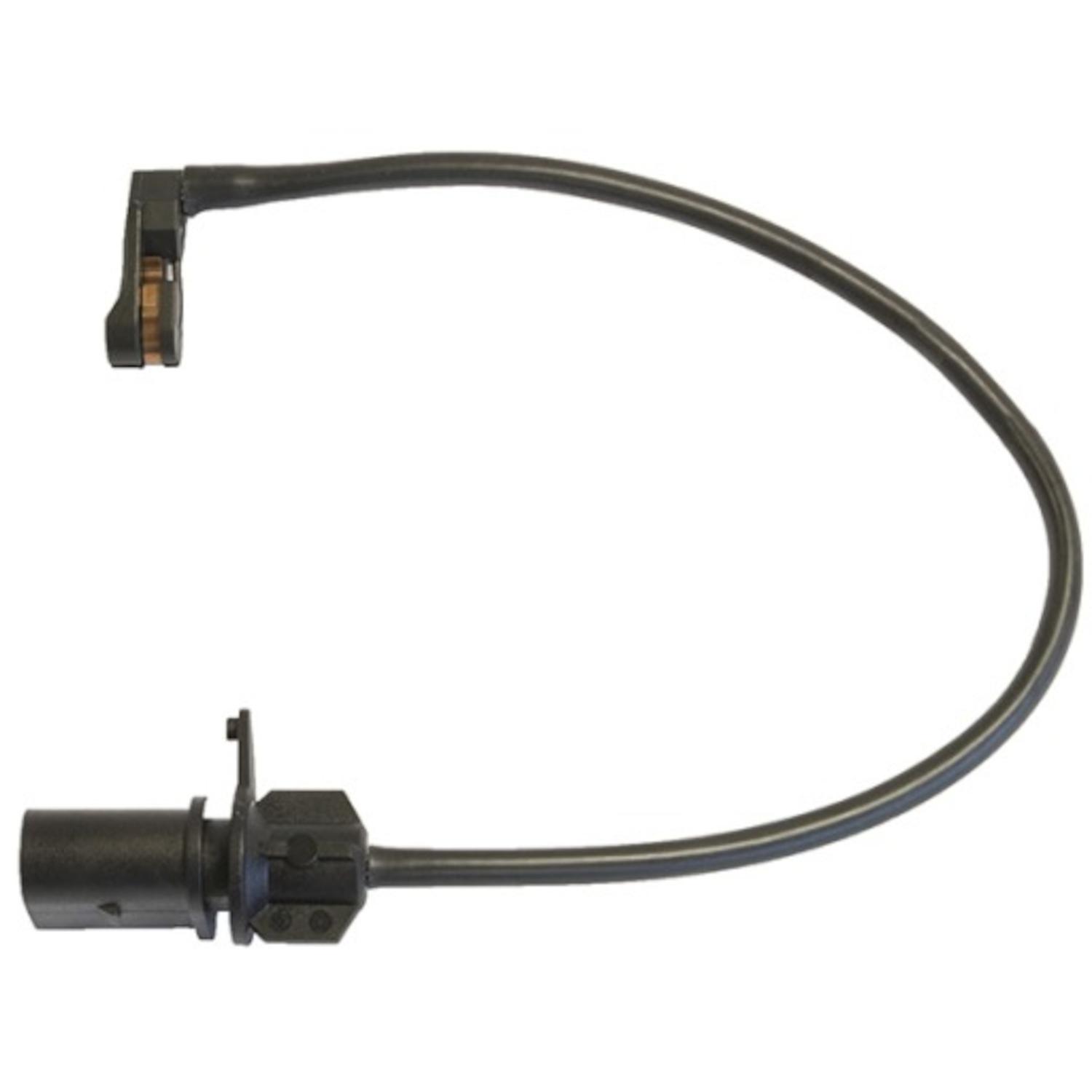 Hella Pagid 355252451 - Disc Brake Pad Wear Sensor Hella Pagid 355252451 Disc Brake Pad Wear Sensor product image 1 of 1