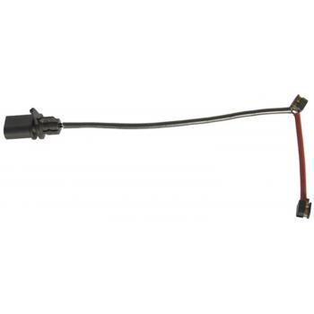 2018 Audi RS7 Disc Brake Pad Wear Sensor Rear Hella Pagid 355252461 image 1 of 1