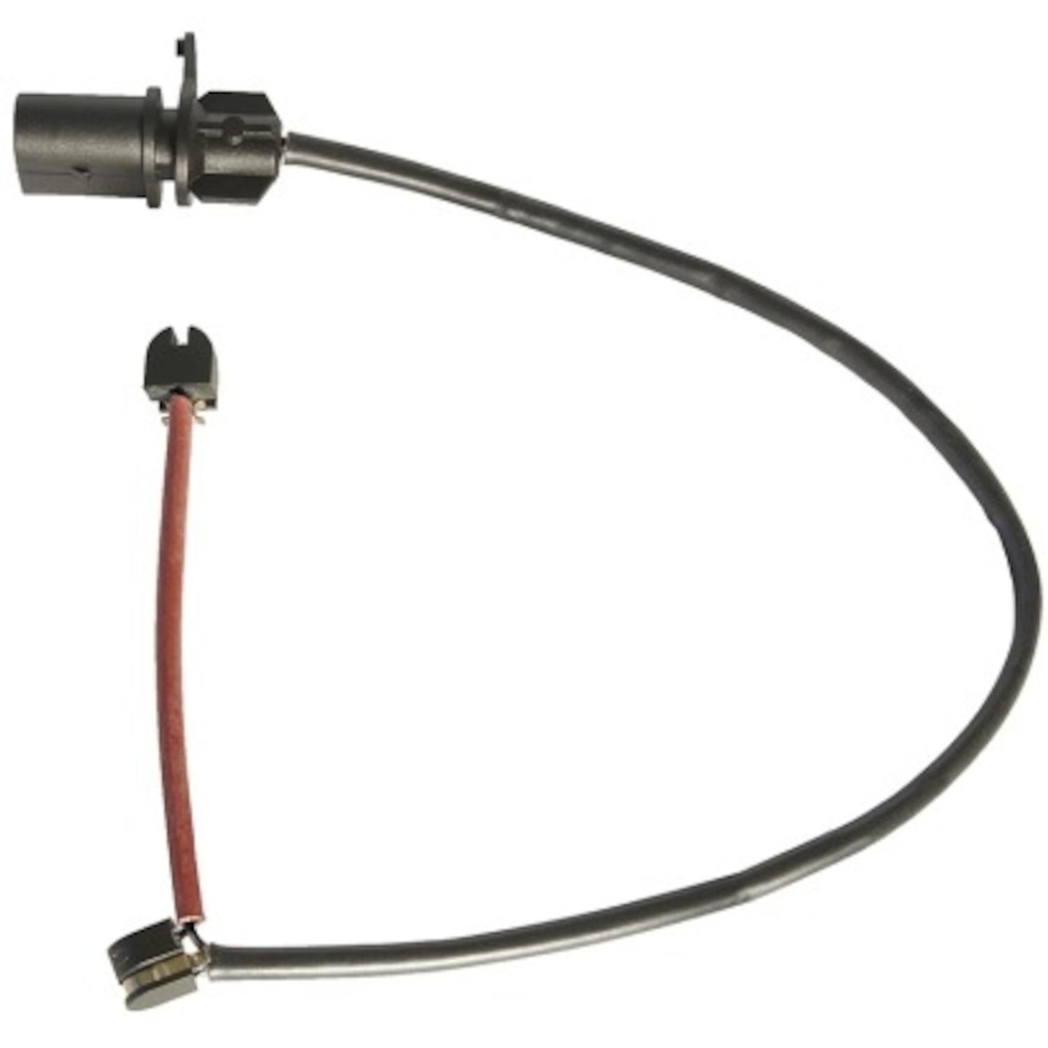 Hella Pagid 355252471 - Disc Brake Pad Wear Sensor Hella Pagid 355252471 Disc Brake Pad Wear Sensor product image 1 of 1