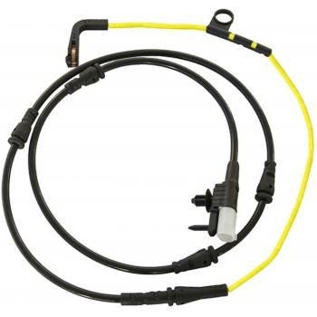 2015 Land Rover Range Rover Disc Brake Pad Wear Sensor Front Hella Pagid 355252501 image 1 of 1