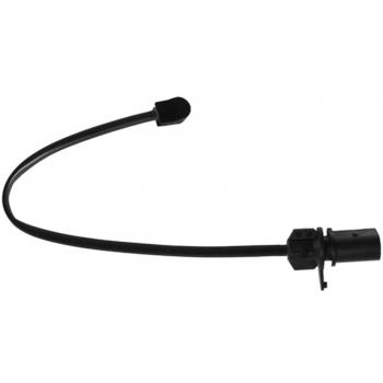 2016 Audi Q5 Disc Brake Pad Wear Sensor Front Hella Pagid 355252521 image 1 of 1