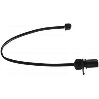 2017 Porsche Macan Disc Brake Pad Wear Sensor Front Hella Pagid 355252551 image 1 of 1
