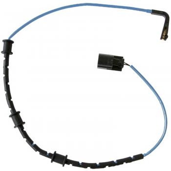 2014 Jaguar XKR Disc Brake Pad Wear Sensor Rear Hella Pagid 355252561 image 1 of 1