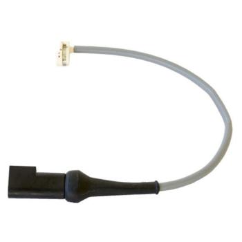 Hella Pagid 355252581 product image