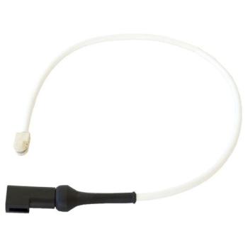 2015 Ford Transit-150 Disc Brake Pad Wear Sensor Rear Hella Pagid 355252591 image 1 of 2