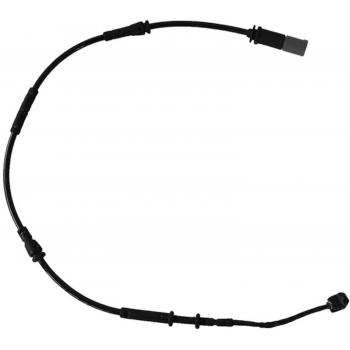 2022 Mini Cooper Disc Brake Pad Wear Sensor