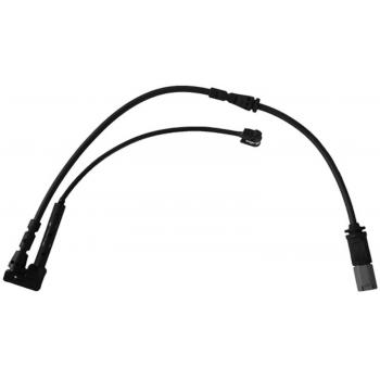 2022 Mini Cooper Disc Brake Pad Wear Sensor Front Hella Pagid 355252631 image 1 of 1