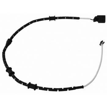 2015 Jaguar XF Disc Brake Pad Wear Sensor Front Hella Pagid 355252651 image 1 of 1