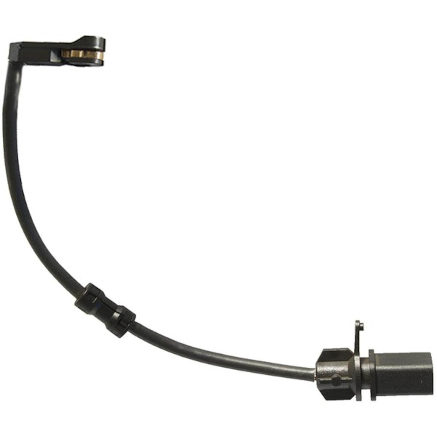 Hella Pagid 355252681 - Disc Brake Pad Wear Sensor Hella Pagid 355252681 Disc Brake Pad Wear Sensor product image 1 of 1