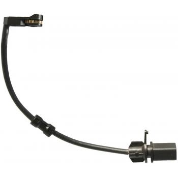 2018 Audi S8 Disc Brake Pad Wear Sensor Rear Hella Pagid 355252681 image 1 of 1