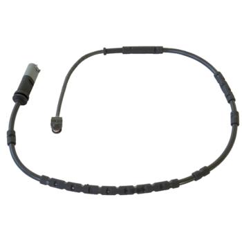 2021 BMW i3 Disc Brake Pad Wear Sensor Rear Hella Pagid 355252711 image 1 of 1