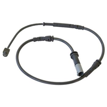 2021 BMW i3 Disc Brake Pad Wear Sensor Front Hella Pagid 355252721 image 1 of 1