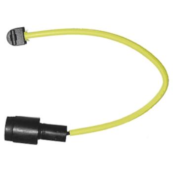 1994 BMW 750iL Disc Brake Pad Wear Sensor Front Hella Pagid 355252741 image 1 of 1