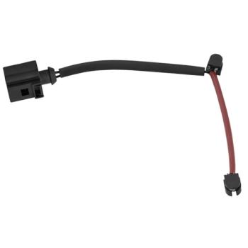 2015 Porsche 918 Spyder Disc Brake Pad Wear Sensor Front Hella Pagid 355252751 image 2 of 2