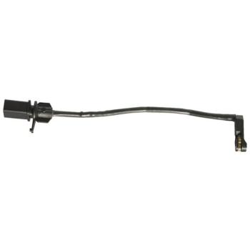 2015 Audi RS5 Disc Brake Pad Wear Sensor Rear Hella Pagid 355252771 image 1 of 2