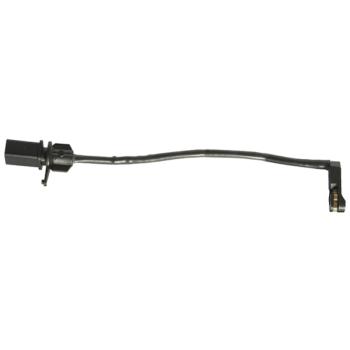 2015 Audi RS5 Disc Brake Pad Wear Sensor Rear Hella Pagid 355252771 image 2 of 2