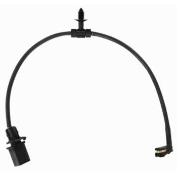 2023 Audi RS6 Avant Disc Brake Pad Wear Sensor