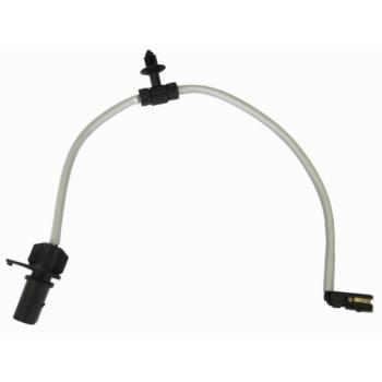 2020 Audi Q5 Disc Brake Pad Wear Sensor Rear Hella Pagid 355252801 image 1 of 2