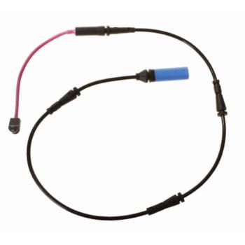2018 BMW 640i xDrive Gran Turismo Disc Brake Pad Wear Sensor Rear Hella Pagid 355252821 image 1 of 1