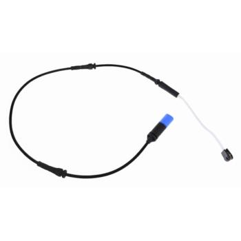 2020 Toyota GR Supra Disc Brake Pad Wear Sensor Rear Hella Pagid 355252841 image 1 of 1