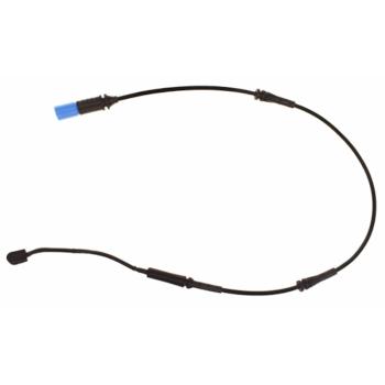 2019 BMW X3 Disc Brake Pad Wear Sensor