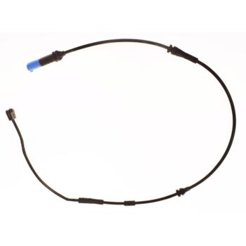 2023 BMW X3 Disc Brake Pad Wear Sensor Front Hella Pagid 355252861 image 1 of 1