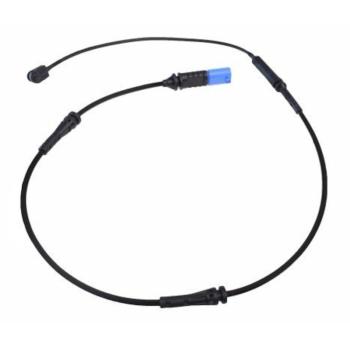 2024 BMW X7 Disc Brake Pad Wear Sensor Front Hella Pagid 355252881 image 1 of 2