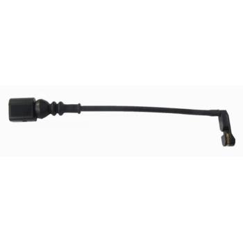 2020 Audi TTS Quattro Disc Brake Pad Wear Sensor Front Hella Pagid 355252891 image 1 of 2