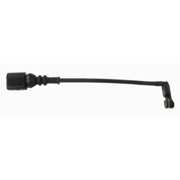 2020 Audi TTS Quattro Disc Brake Pad Wear Sensor Front Hella Pagid 355252891 image 2 of 2