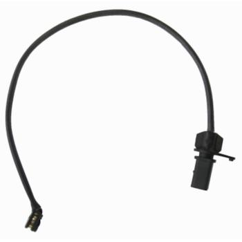 2024 Audi Q7 Disc Brake Pad Wear Sensor Front Hella Pagid 355252901 image 1 of 1