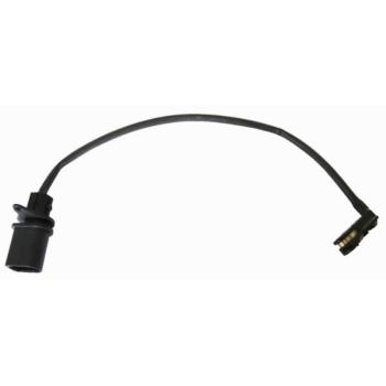 2018 Audi Q5 Disc Brake Pad Wear Sensor Front Hella Pagid 355252911 image 1 of 2