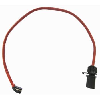 2022 Audi SQ7 Disc Brake Pad Wear Sensor Front Hella Pagid 355252931 image 1 of 1