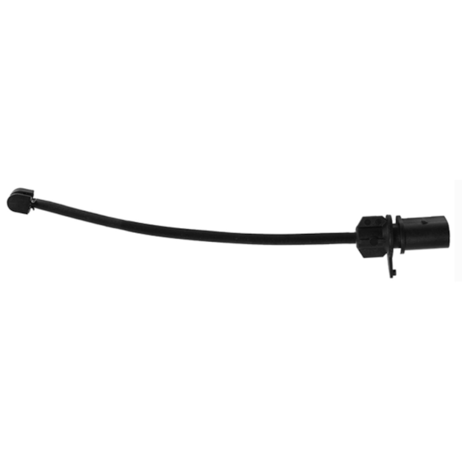 Hella Pagid 355252941 - Disc Brake Pad Wear Sensor Hella Pagid 355252941 Disc Brake Pad Wear Sensor product image 1 of 1