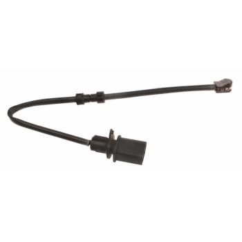 2020 Audi Q5 Disc Brake Pad Wear Sensor Front Hella Pagid 355252971 image 1 of 1