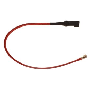 Hella Pagid 355253011 product image