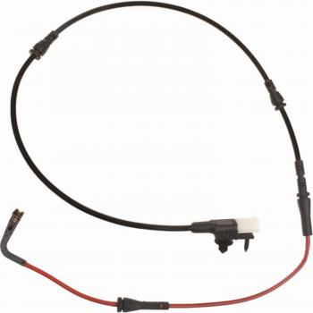 2019 Jaguar XE Disc Brake Pad Wear Sensor Front Hella Pagid 355253021 image 1 of 1