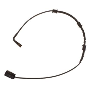 2016 Jaguar XJR Disc Brake Pad Wear Sensor Rear Hella Pagid 355253031 image 1 of 1