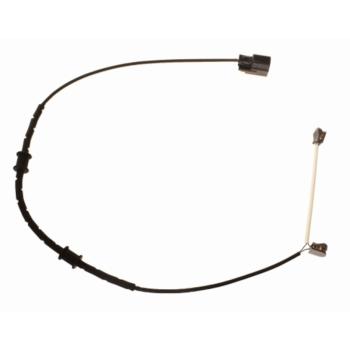 2017 Jaguar F-Type Disc Brake Pad Wear Sensor Rear Hella Pagid 355253071 image 1 of 1