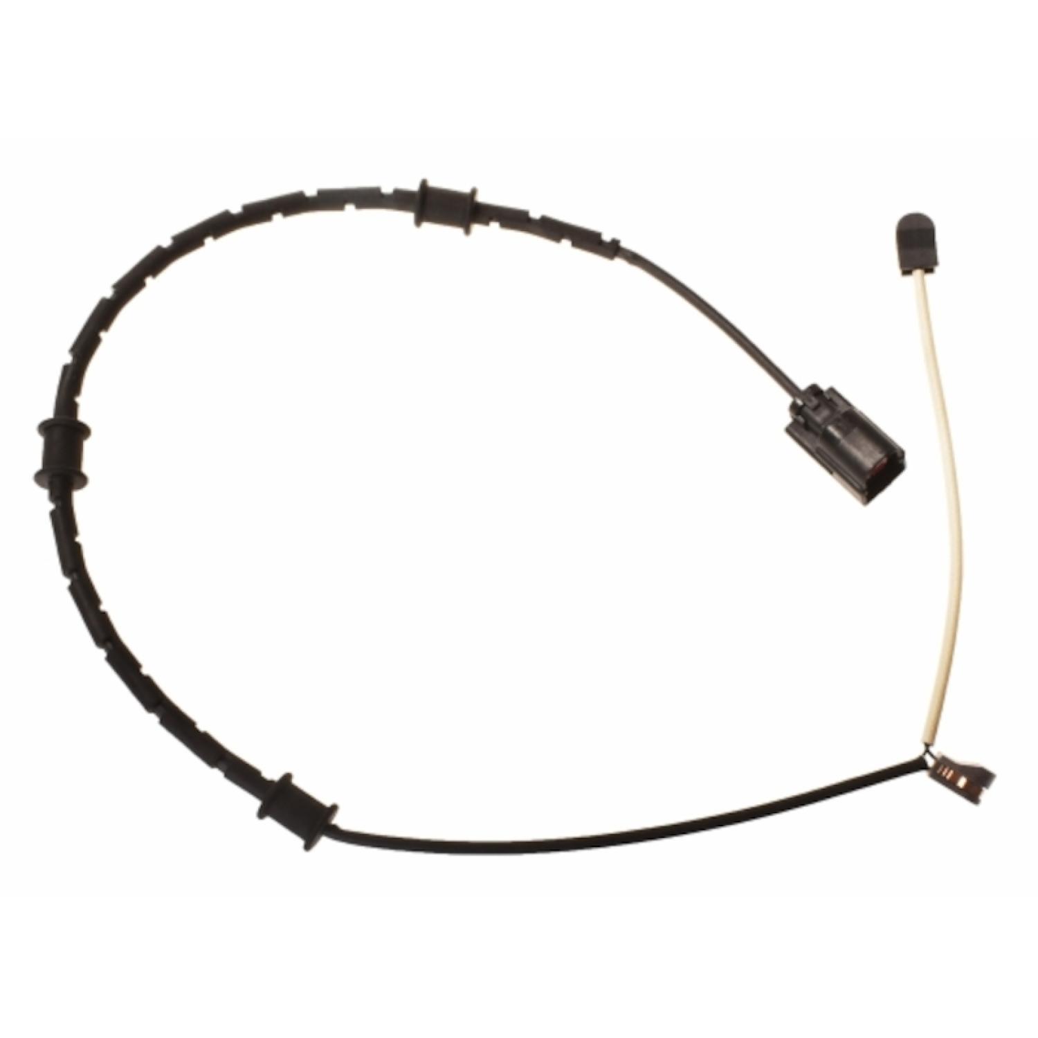 Hella Pagid 355253081 - Disc Brake Pad Wear Sensor Hella Pagid 355253081 Disc Brake Pad Wear Sensor product image 1 of 1