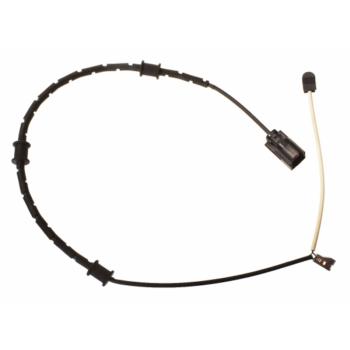 2017 Jaguar F-Type Disc Brake Pad Wear Sensor Front Hella Pagid 355253081 image 1 of 1