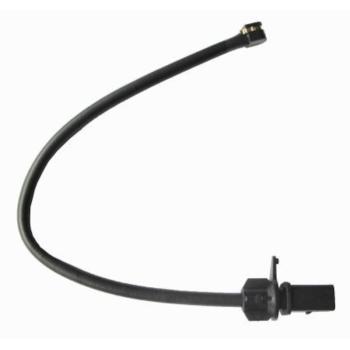2021 Porsche Macan Disc Brake Pad Wear Sensor Front Hella Pagid 355253091 image 1 of 2