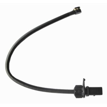 2021 Porsche Macan Disc Brake Pad Wear Sensor Front Hella Pagid 355253091 image 2 of 2