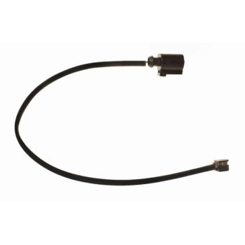 2019 Porsche Cayenne Disc Brake Pad Wear Sensor Front Hella Pagid 355253111 image 1 of 1