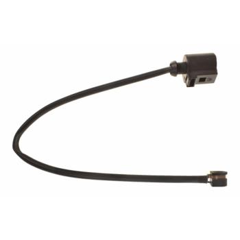 2019 Porsche Cayenne Disc Brake Pad Wear Sensor Front Hella Pagid 355253121 image 1 of 1