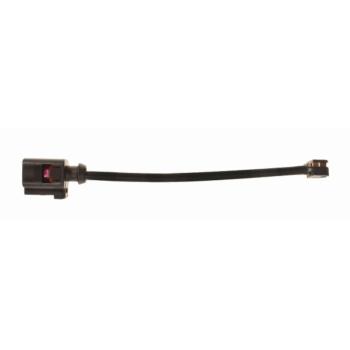 2019 Porsche Cayenne Disc Brake Pad Wear Sensor Rear Hella Pagid 355253131 image 1 of 1