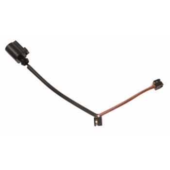 2019 Porsche Cayenne Disc Brake Pad Wear Sensor Rear Hella Pagid 355253151 image 1 of 1