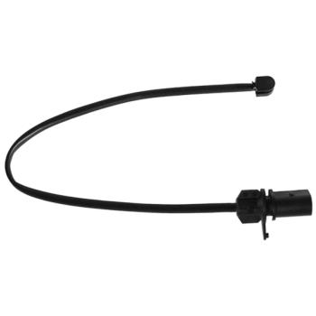 2018 Audi RS7 Disc Brake Pad Wear Sensor Front Hella Pagid 355253161 image 1 of 1