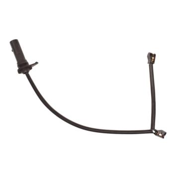 2017 Audi Q5 Disc Brake Pad Wear Sensor Front Hella Pagid 355253171 image 1 of 1