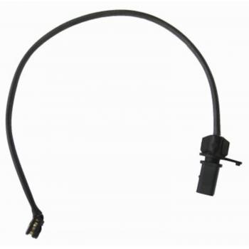 2024 Audi Q7 Disc Brake Pad Wear Sensor Front Hella Pagid 355253181 image 1 of 1